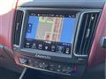 2019 Maserati Levante