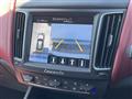 2019 Maserati Levante