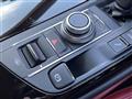 2019 Maserati Levante