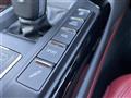 2019 Maserati Levante