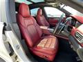 2019 Maserati Levante