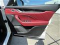 2019 Maserati Levante