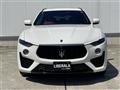 2019 Maserati Levante