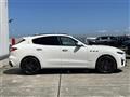 2019 Maserati Levante