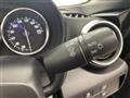 2015 Mazda Roadster