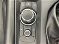 2015 Mazda Roadster