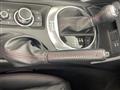 2015 Mazda Roadster