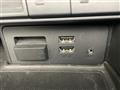 2015 Mazda Roadster