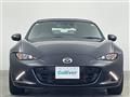 2015 Mazda Roadster