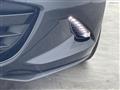 2015 Mazda Roadster