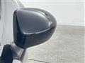 2015 Mazda Roadster