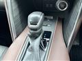 2024 Toyota Harrier