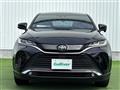 2024 Toyota Harrier