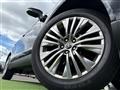 2024 Toyota Harrier