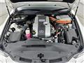 2017 Lexus IS