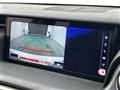 2017 Lexus IS