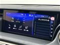 2017 Lexus IS