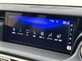 2017 Lexus IS