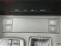 2017 Lexus IS