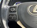 2017 Lexus IS