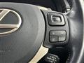 2017 Lexus IS