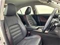 2017 Lexus IS