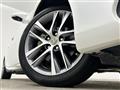 2017 Lexus IS