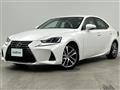 2017 Lexus IS