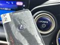 2017 Lexus IS