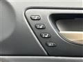 2017 Lexus IS