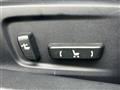 2017 Lexus IS