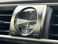 2017 Lexus IS