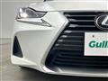 2017 Lexus IS