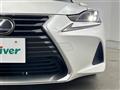 2017 Lexus IS