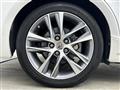 2017 Lexus IS