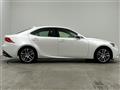 2017 Lexus IS