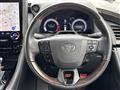2023 Toyota Alphard