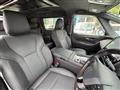 2023 Toyota Alphard