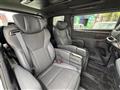 2023 Toyota Alphard
