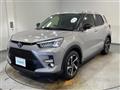 2024 Toyota Raize