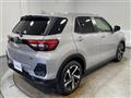 2024 Toyota Raize