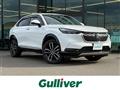2023 Honda VEZEL