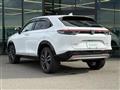 2023 Honda VEZEL
