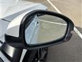 2023 Honda VEZEL