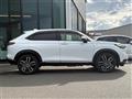 2023 Honda VEZEL