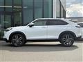 2023 Honda VEZEL