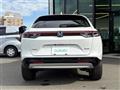 2023 Honda VEZEL