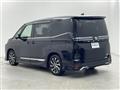 2024 Toyota Voxy