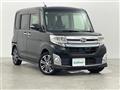 2014 Daihatsu Tanto