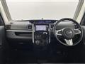 2014 Daihatsu Tanto